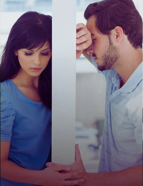 Attitude Ignore Shayari – जब कोई बात ना करे, उस एहसास को बयां करती हिंदी शायरी की तस्वीर