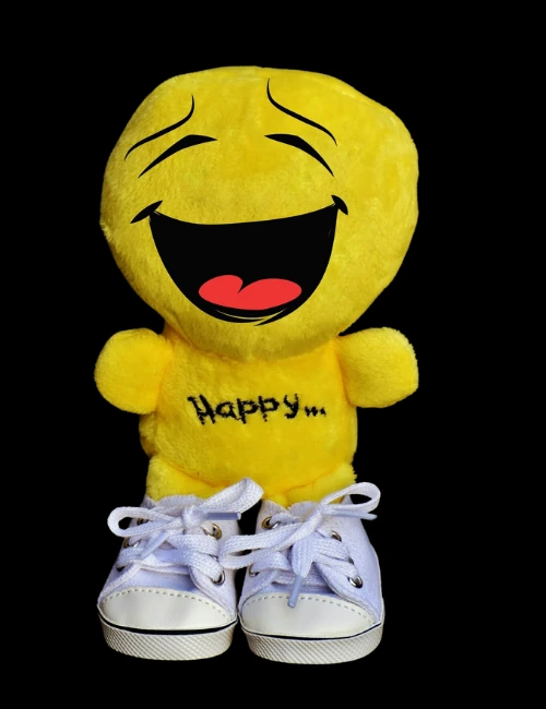 Comedy Shayari in Hindi – Funny Lines with Image