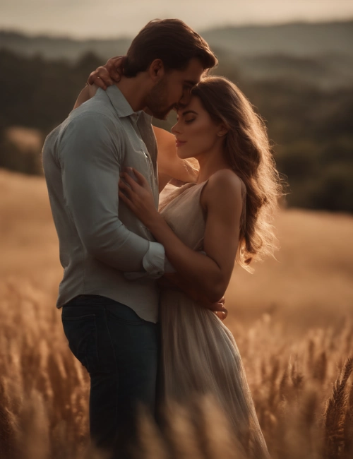 Tareef Shayari in Hindi – खूबसूरती और मोहब्बत की तारीफ़ करती शायरी इमेज